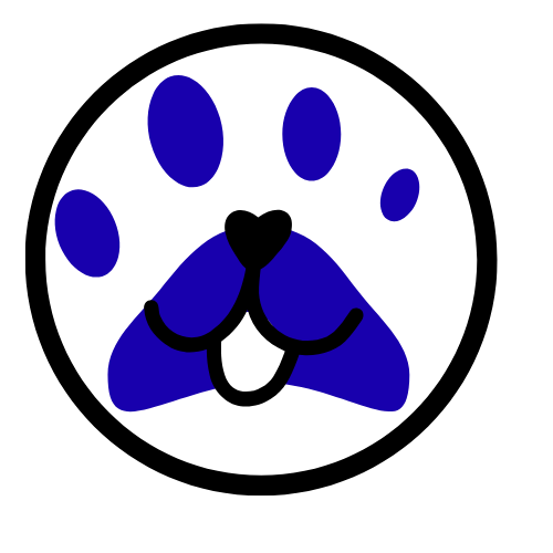 Paws & Effect Training